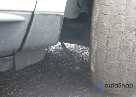 2011 Ford Edge Limited z USA, uszkodzony, nr VIN 2FMDK4KC5BBA41019